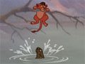 Rei Leão: Simba's Pride