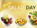 dia salada de frutas