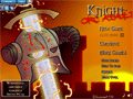 elite knight