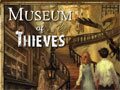Museu de ladrões
