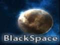 spazio nero