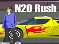 N20 rush