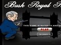Bush Scatena royal