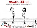 whack sua ex