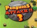 pinguini attaccano td 3