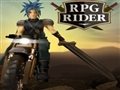 rider RPG