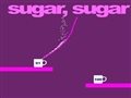 açúcar açúcar
