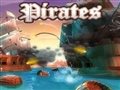 247 piratas