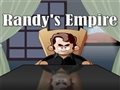 Impero di Randy