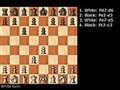 scacchi di battaglia