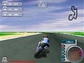 racer da motocicleta