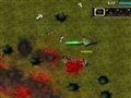 Blood wars: o ataque do vedroid