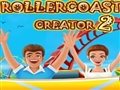 Rollercoaster creatore 2