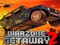 Warzone getaway 2