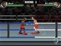 Sidering knockout II