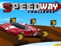 desafio de Speedway