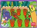 giardino magico di Dora II