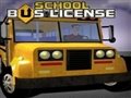 School bus license II