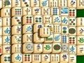 Mahjong 247 II