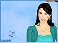 Lacey chabert makeover