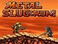 metal slug II