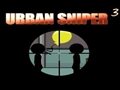 Urban sniper 3 II