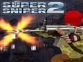 Super sniper 2 II