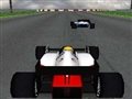 fórmula driver 3d