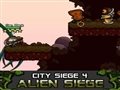 città vince 4 assedio alieno II