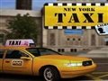 licença de táxi de Nova Iorque