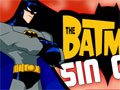 Batman città del peccato  II