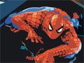 salto di Spiderman II