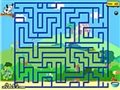 gioco del labirinto - gioco 15