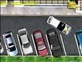 driver ed diretta - parcheggio gioco II