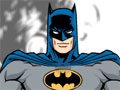 Batman, chi è il cattivo II