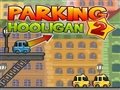 estacionamento hooligan 2