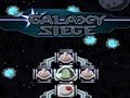 assedio di galassia II