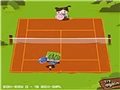 casella-fratelli tennis II