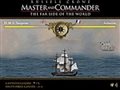Master & commander II