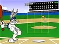 derby home run di bugs bunny II