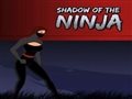 sombra do ninja