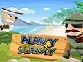 Exército Marinha vs