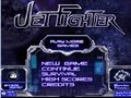 jetfighter