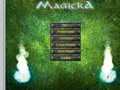 Magicka