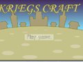 Kriegs Craft