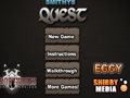 quest Smithys gioco