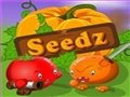 Seedz