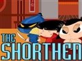 The Shorthen