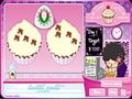 Cupcake company