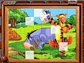 Sort my tiles Tigger and Eeyore